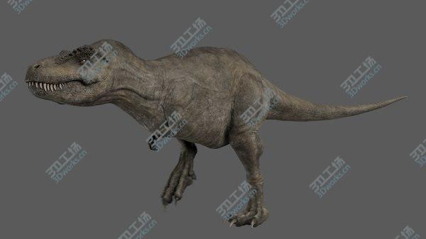 images/goods_img/20210312/3D T-Rex Animated/2.jpg